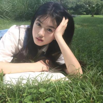 海豹突击队第五季 封面