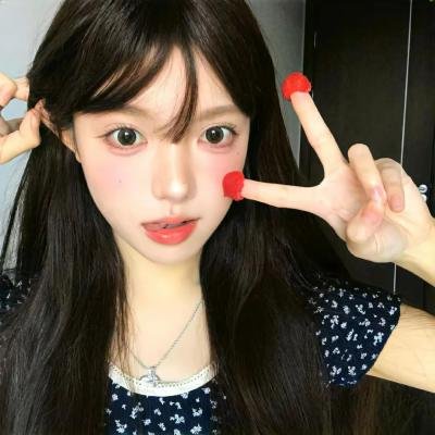 报告医妃 封面