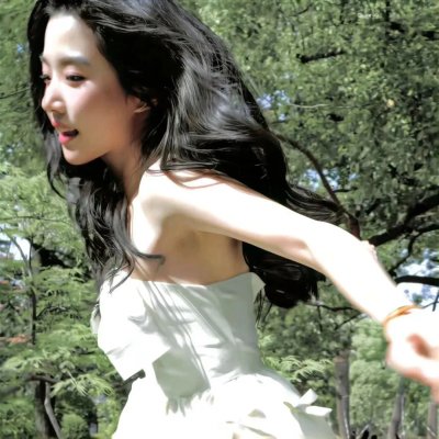 梦中的简 封面