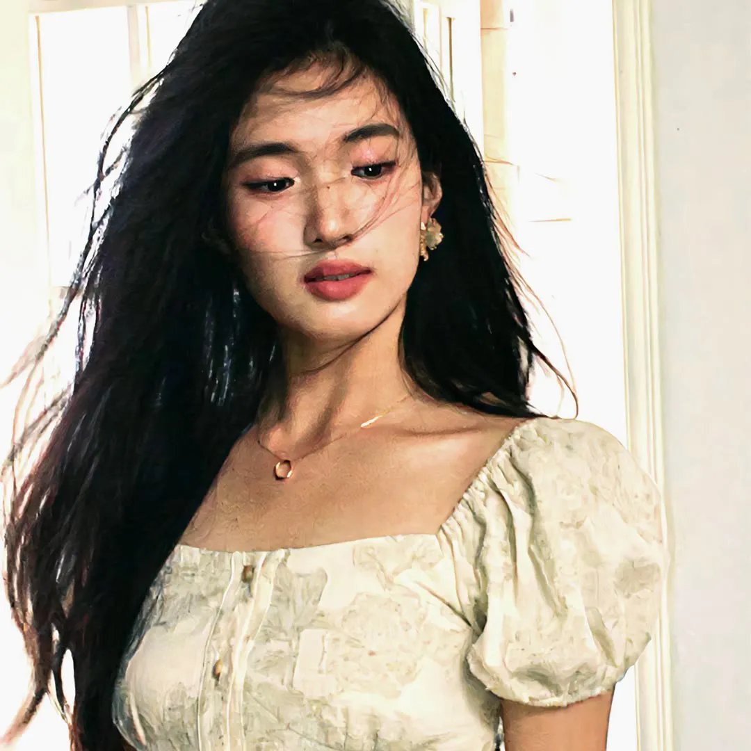欺骗我 封面
