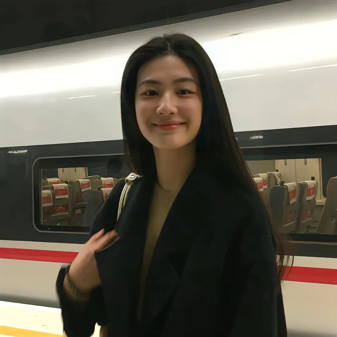 爱情终结者 封面