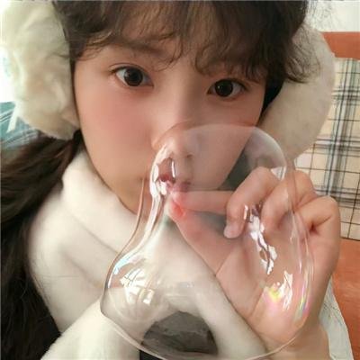 口舌 封面