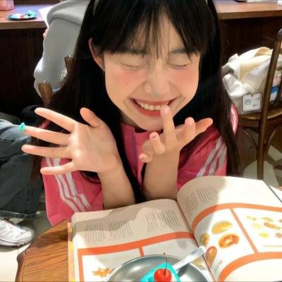 恐怖之家 封面