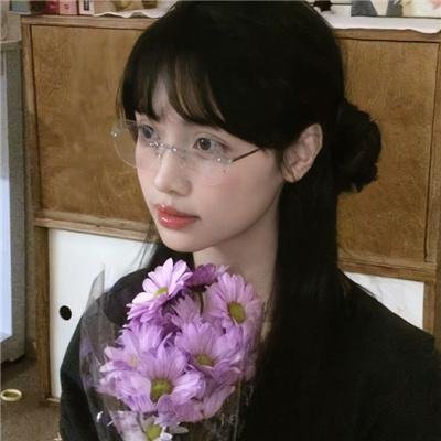 我在看着你 封面