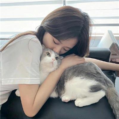 卖艺春秋 封面