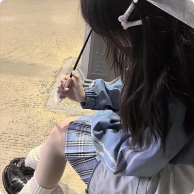 单独的魅力 封面