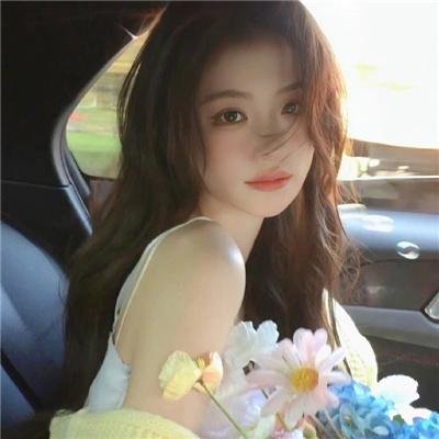 艾希曼 封面