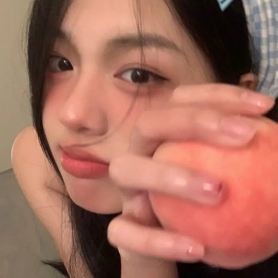 翻兜情人 封面