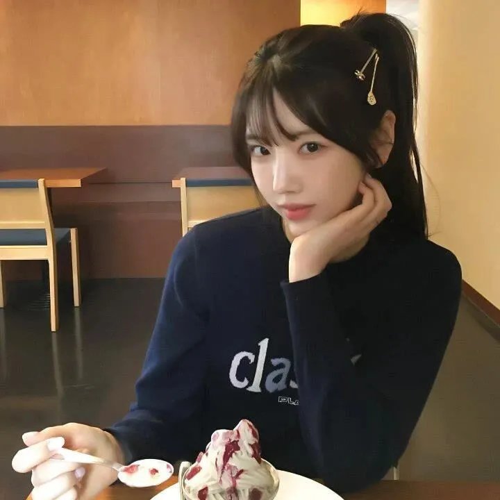 伯纳德与休伊 封面