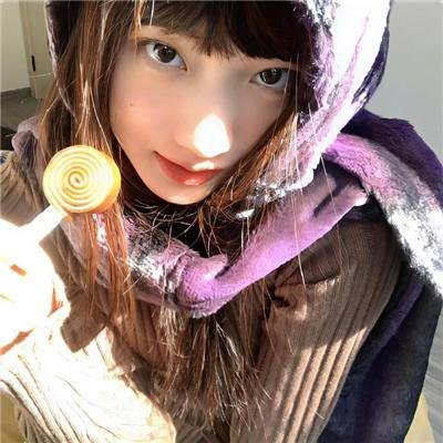银翼情人 封面