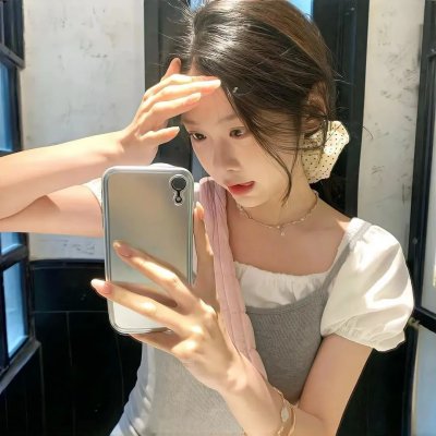 野蛮师姐 封面
