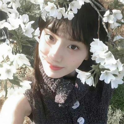 我们的所爱 封面