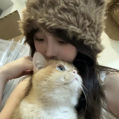 少年包拯之双鱼诡事 封面