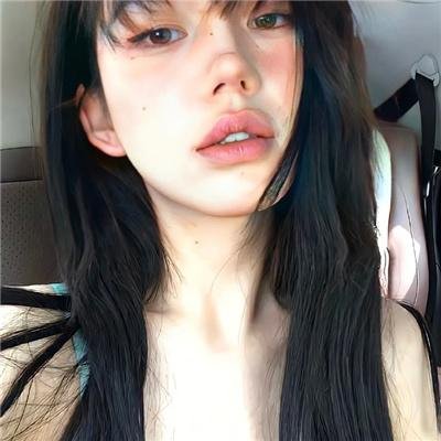 赦免 封面