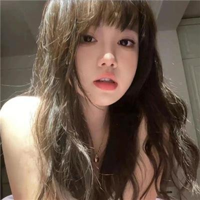 香火 封面