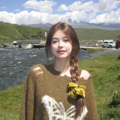 意外在场 封面