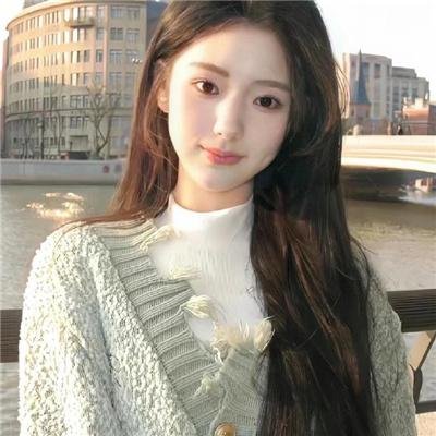 爱，无尽 封面