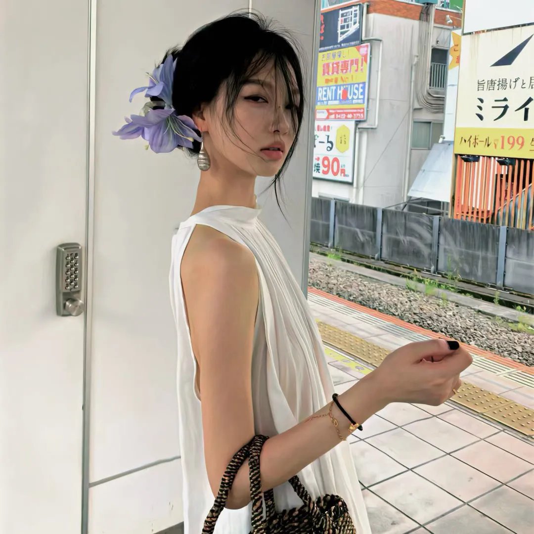 异梦 封面