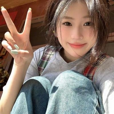 谁是我们老爸 封面