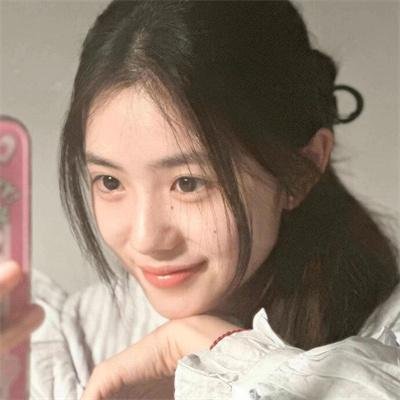 果戈里：恶灵 封面
