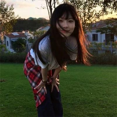 颜值杂货铺 封面