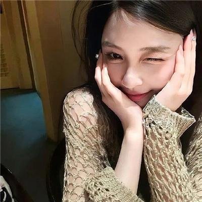 猛鬼世家 封面
