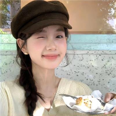 西部来的人 封面