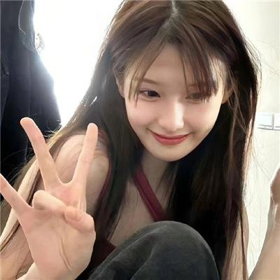欢喜密探 封面