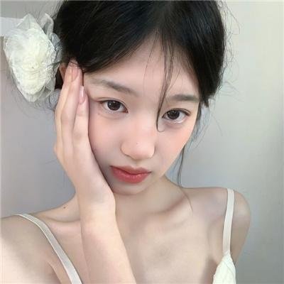 诗词中国 封面